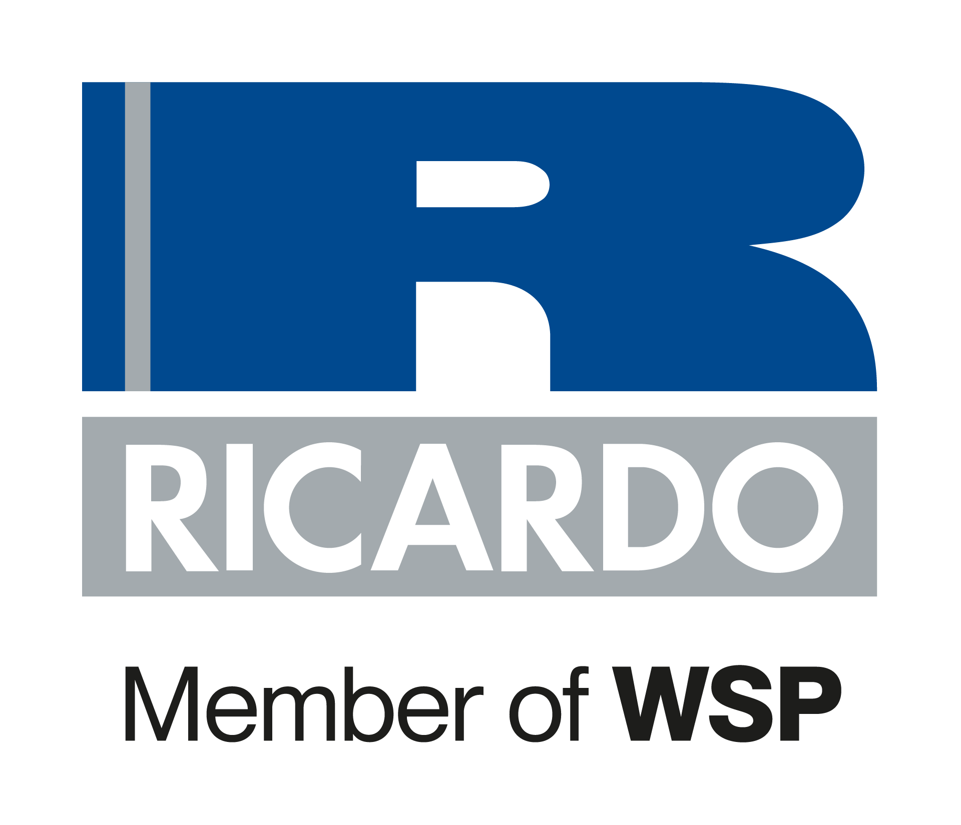 Ricardo