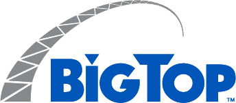 BigTop USA